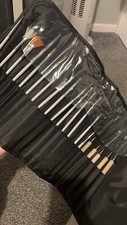 Gel nail tools for sale  HEMEL HEMPSTEAD