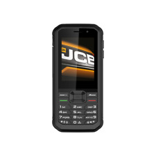 Jcb tradesman rugged for sale  NANTWICH