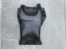 Pro carbon ktm for sale  LISBURN