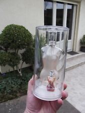 Jean paul gaultier d'occasion  France