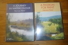 watercolour dvd for sale watercolour dvd for sale WORKSOP