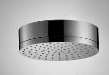 Hansgrohe axor citterio for sale  San Carlos