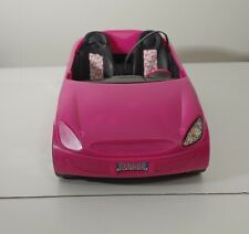 Mattel 2009 barbie for sale  Norcross