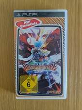 Breath fire playstation gebraucht kaufen  Berlin