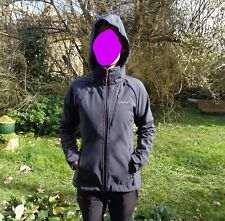 Magnifique veste softshell d'occasion  Saint-Macaire