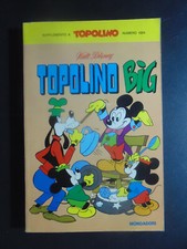 Classici disney prima usato  Fiesole