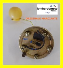 Galleggiante sonda livello usato  Riesi