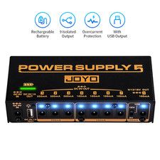 Joyo rechargeable battery for sale  Hebron