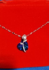 Collana donna con usato  Venetico