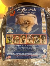 Muffin halo original for sale  Los Angeles