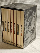 1968 time capsule for sale  Everett