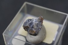 Weiße nadeln halde gebraucht kaufen  Deutschland
