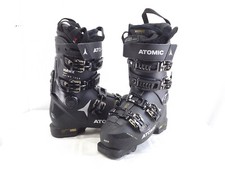 Atomic hawx prime for sale  USA