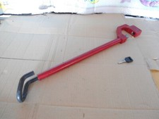 escavatore pedali usato escavatore pedali usato Castellaneta