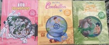 Lot livres histoire d'occasion  Auribeau-sur-Siagne
