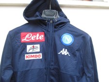 Maglia shirt camiseta usato  Santa Maria Capua Vetere