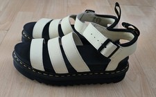 Dr. martens blaire for sale  SLOUGH