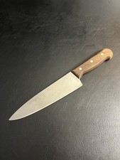 Vtg victorinox forschner for sale  Seattle