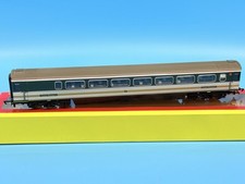 Hornby r4326 first for sale  WARRINGTON