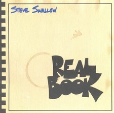 Steve swallow real gebraucht kaufen  Deutschland