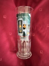 Karlsberg pils glas gebraucht kaufen  St Wendel