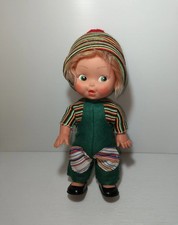 Bambola fiba anni usato Bambola fiba anni usato  Vercelli