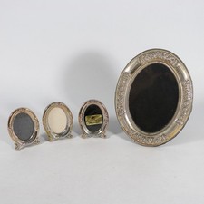 Stock piccole cornici usato Stock piccole cornici usato  Milano