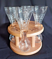 Support quattro verres d'occasion  La Rochelle