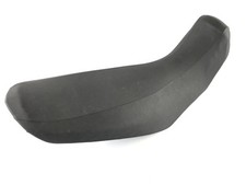 Assento Yamaha XT 660 DM01 [2004] comprar usado  Enviando para Brazil