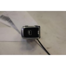 Pulsanti alzacristallo post. usato  Bedizzole