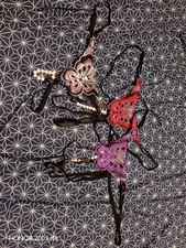 String perles d'occasion  Le Luc