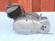 Dkw hummel 801 gebraucht kaufen Dkw hummel 801 gebraucht kaufen  Bremen