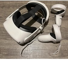 64 gb oculus quest for sale 64 gb oculus quest for sale Thomson