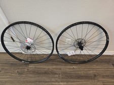 New swiss spline for sale  Pasco