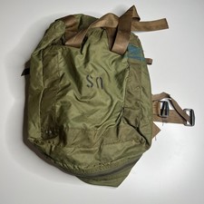 60s vintage army for sale  Louisville