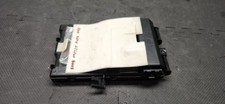 Módulo de controle de carroceria 2008 Ford Mustang GT 4.L BCM "automático" fabricante de equipamento original comprar usado  Enviando para Brazil
