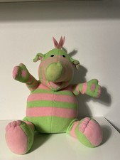 2002 mattel fimbles for sale  FARNBOROUGH