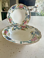 Booths china made for sale  BURNHAM-ON-SEA