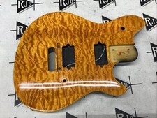 Peavey wolfgang special for sale  State College