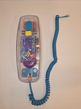 Vintage 1990 conair for sale  Turner