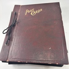 1920s german travel for sale  Cleveland