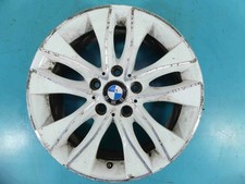 Alufelge zoll 5x120 gebraucht kaufen  Geesthacht
