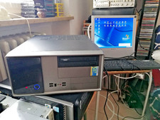 Desktop amd athlon usato  Vicenza