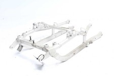 Suzuki gsx 1300 gebraucht kaufen  Trebbin