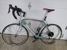 2016 bianchi infinito for sale  Chicago