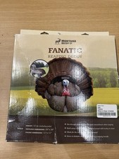 Montana decoy company for sale  Dickson