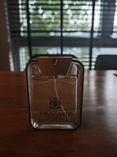 Trussardi land parfum gebraucht kaufen  Frankfurt am Main