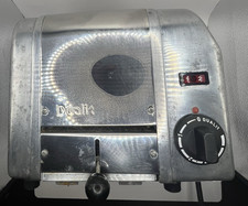 Dualit slice toaster for sale  Bel Air