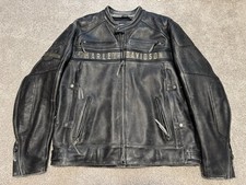 mens harley davidson leather jacket for sale mens harley davidson leather jacket for sale Horace