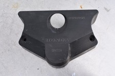 Honda 250 vt250f for sale  DEVIZES